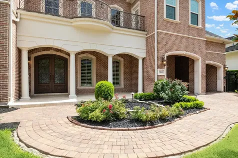 15611 Oyster Cove Sugar Land TX 77478