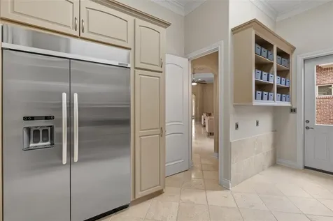 15611 Oyster Cove Sugar Land TX 77478