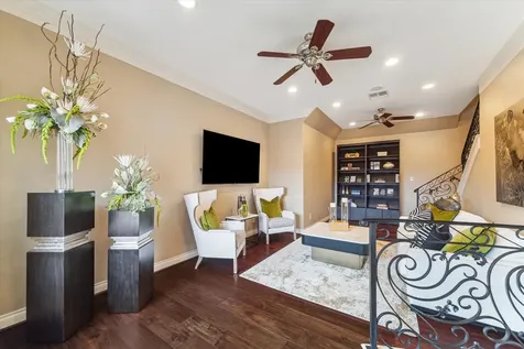 15611 Oyster Cove Sugar Land TX 77478