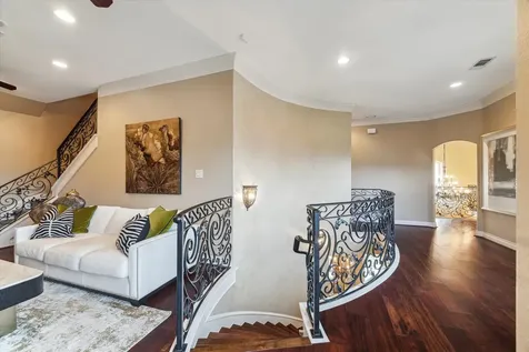 15611 Oyster Cove Sugar Land TX 77478