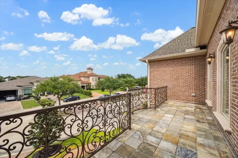 15611 Oyster Cove Sugar Land TX 77478