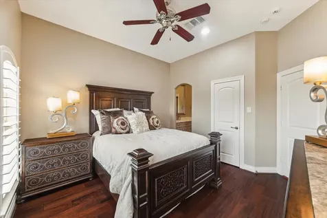 15611 Oyster Cove Sugar Land TX 77478