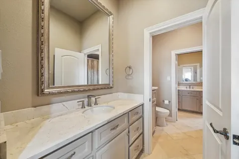 15611 Oyster Cove Sugar Land TX 77478
