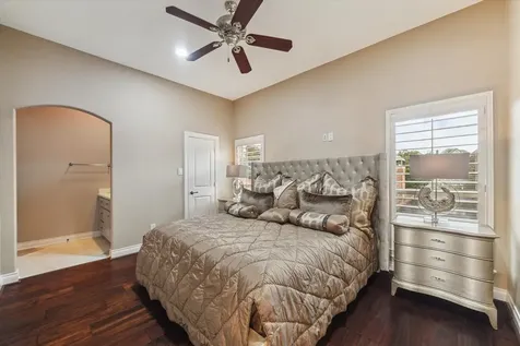 15611 Oyster Cove Sugar Land TX 77478