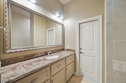 15611 Oyster Cove Sugar Land TX 77478