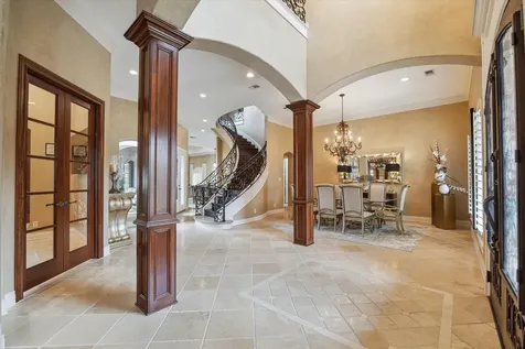 15611 Oyster Cove Sugar Land TX 77478