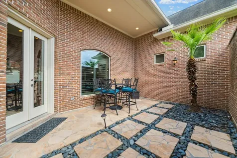 15611 Oyster Cove Sugar Land TX 77478