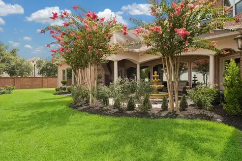15611 Oyster Cove Sugar Land TX 77478
