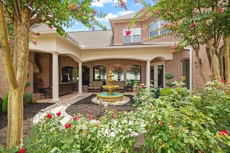 15611 Oyster Cove Sugar Land TX 77478