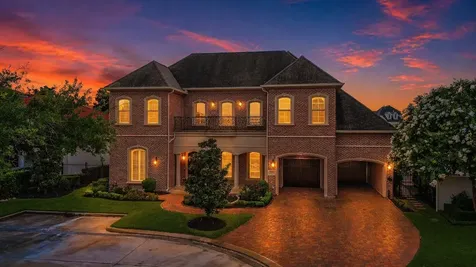 15611 Oyster Cove Sugar Land TX 77478
