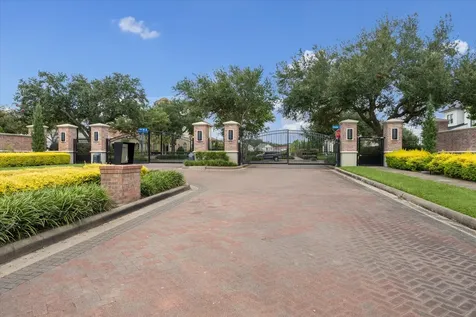 15611 Oyster Cove Sugar Land TX 77478