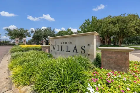 15611 Oyster Cove Sugar Land TX 77478
