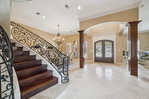 15611 Oyster Cove Sugar Land TX 77478