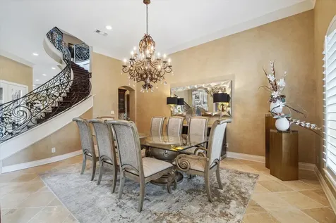 15611 Oyster Cove Sugar Land TX 77478