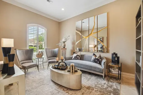 15611 Oyster Cove Sugar Land TX 77478