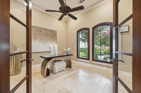 15611 Oyster Cove Sugar Land TX 77478