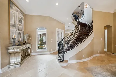 15611 Oyster Cove Sugar Land TX 77478