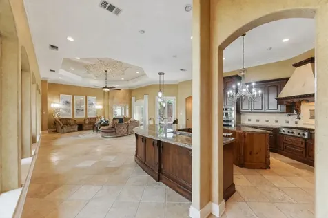 15611 Oyster Cove Sugar Land TX 77478