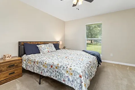 629 Carolyn Street Winnie TX 77665