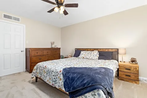 629 Carolyn Street Winnie TX 77665