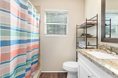 629 Carolyn Street Winnie TX 77665
