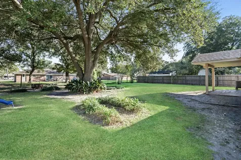 629 Carolyn Street Winnie TX 77665