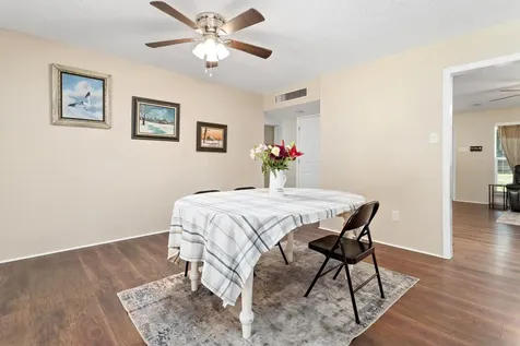 629 Carolyn Street Winnie TX 77665
