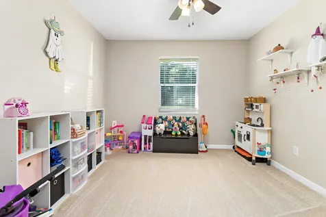 629 Carolyn Street Winnie TX 77665
