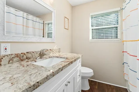 629 Carolyn Street Winnie TX 77665