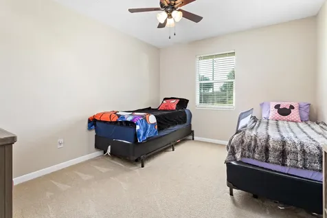 629 Carolyn Street Winnie TX 77665