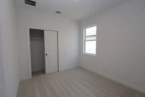 343 West Rose Marie Lane Montgomery TX 77356