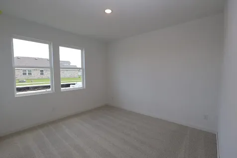343 West Rose Marie Lane Montgomery TX 77356