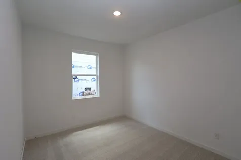 343 West Rose Marie Lane Montgomery TX 77356