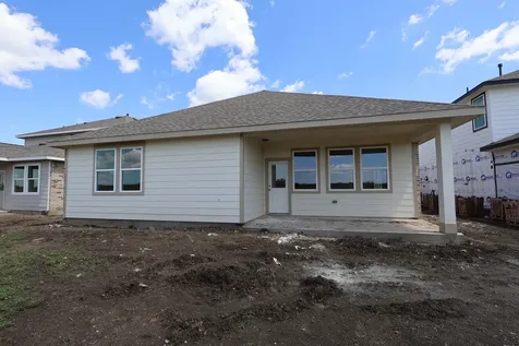 343 West Rose Marie Lane Montgomery TX 77356