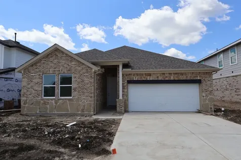 343 West Rose Marie Lane Montgomery TX 77356