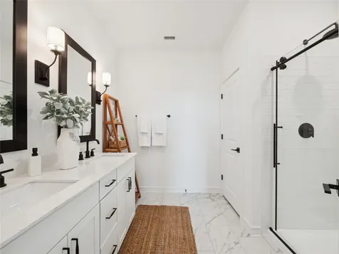 343 West Rose Marie Lane Montgomery TX 77356