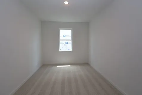 343 West Rose Marie Lane Montgomery TX 77356
