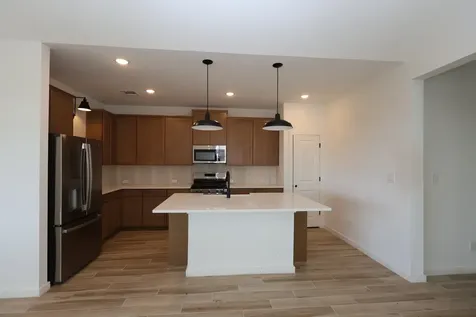 343 West Rose Marie Lane Montgomery TX 77356