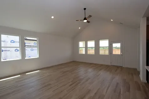 343 West Rose Marie Lane Montgomery TX 77356