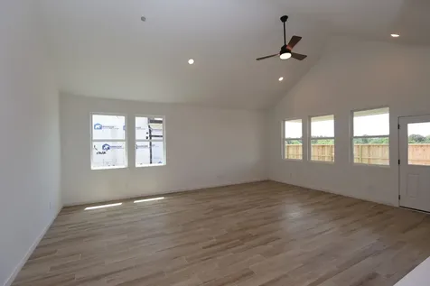 343 West Rose Marie Lane Montgomery TX 77356