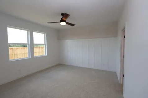 343 West Rose Marie Lane Montgomery TX 77356