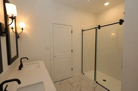 343 West Rose Marie Lane Montgomery TX 77356