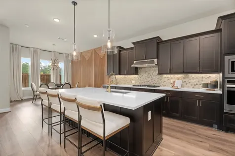 28220 Cedar Peak Drive Spring TX 77386