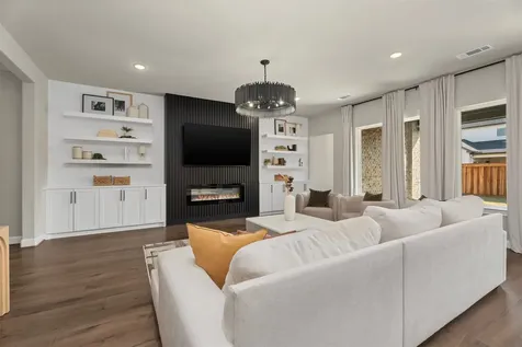 28220 Cedar Peak Drive Spring TX 77386