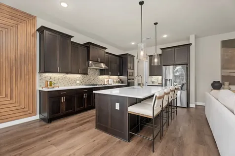 28220 Cedar Peak Drive Spring TX 77386