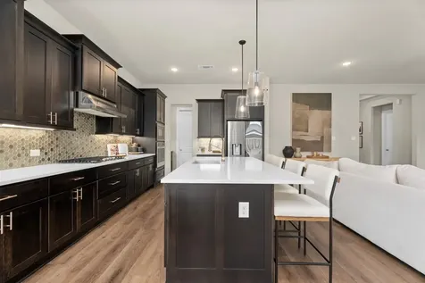 28220 Cedar Peak Drive Spring TX 77386
