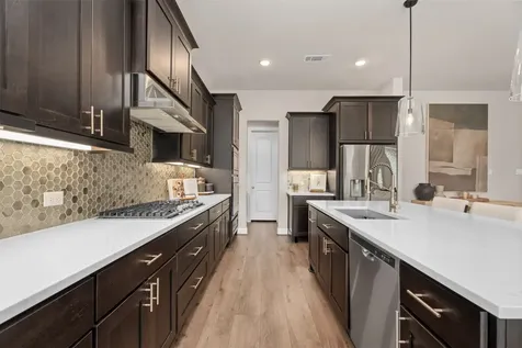 28220 Cedar Peak Drive Spring TX 77386