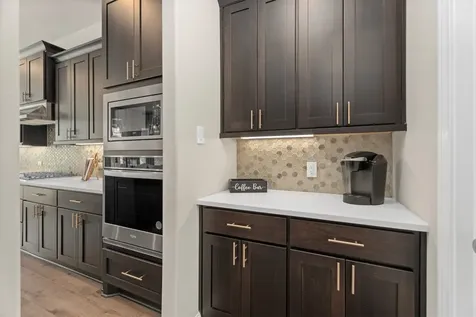28220 Cedar Peak Drive Spring TX 77386