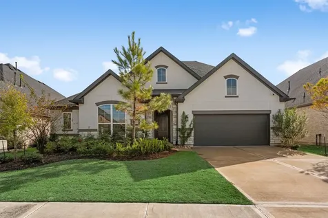 28220 Cedar Peak Drive Spring TX 77386