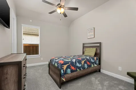 28220 Cedar Peak Drive Spring TX 77386